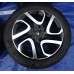 1254. Renault Captur